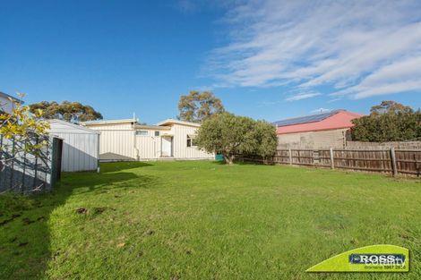 Property photo of 20 Coleus Street Dromana VIC 3936