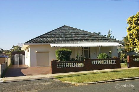 26 Wasley St, Mount Lawley, WA 6050