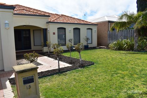 15 Ritchie Dr, Rockingham, WA 6168