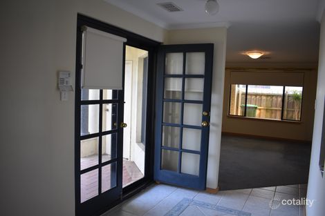 Property photo of 15 Ritchie Drive Rockingham WA 6168