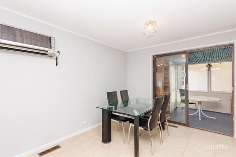 Property photo of 8 Goldie Place Kambah ACT 2902