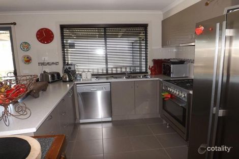 Property photo of 33 Saleyards Road Trafalgar VIC 3824