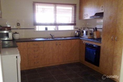 17 Leithen St, Shepparton, VIC 3630