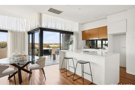 Property photo of 604/9-15 Ascot Street Kensington NSW 2033