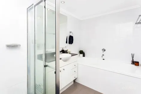 Property photo of 71/360 Kingsway Caringbah NSW 2229