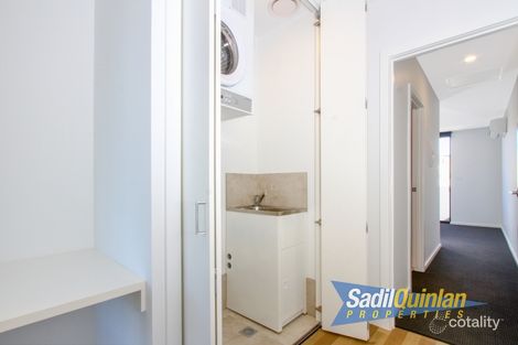 Property photo of 27/92 McMichael Terrace Denman Prospect ACT 2611