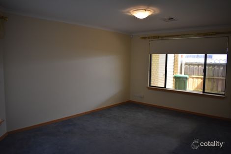 Property photo of 15 Ritchie Drive Rockingham WA 6168