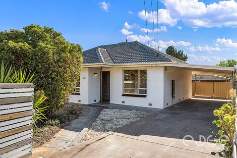 Property photo of 30 Mantissa Road Salisbury North SA 5108