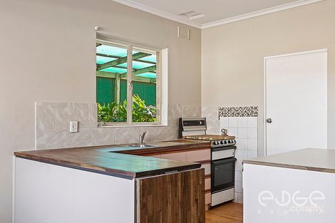 Property photo of 30 Mantissa Road Salisbury North SA 5108