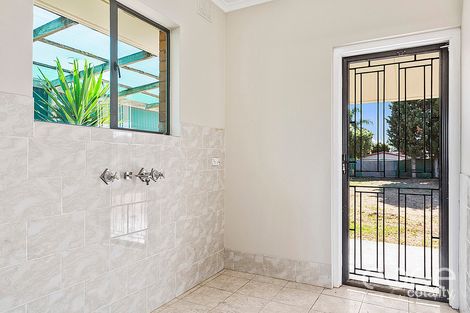 Property photo of 30 Mantissa Road Salisbury North SA 5108
