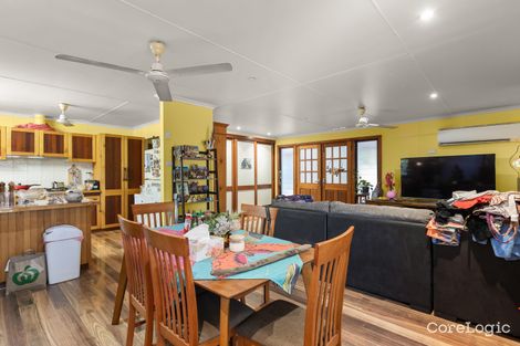 Property photo of 75 Anne Street Broome WA 6725