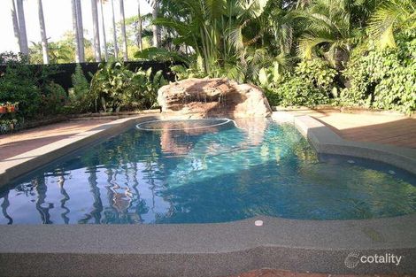 Property photo of 9 Linde Street Moil NT 0810