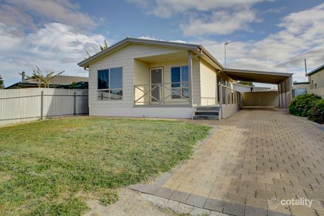 2/42 Dublin St, Port Lincoln, SA 5606