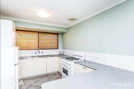 Property photo of 6 Roamer Street Heathridge WA 6027