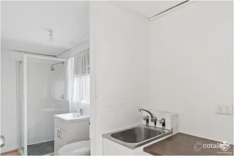 Property photo of 36 Highcrest Drive Browns Plains QLD 4118