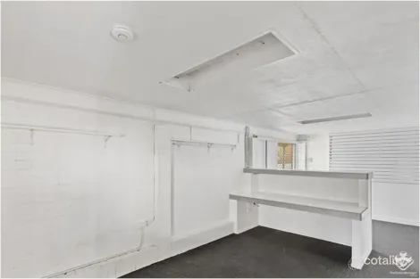 Property photo of 36 Highcrest Drive Browns Plains QLD 4118