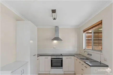 Property photo of 36 Highcrest Drive Browns Plains QLD 4118