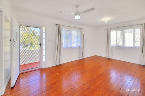 Property photo of 6 Jamaica Street Sunnybank QLD 4109