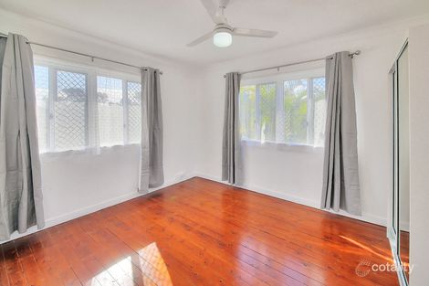 Property photo of 6 Jamaica Street Sunnybank QLD 4109