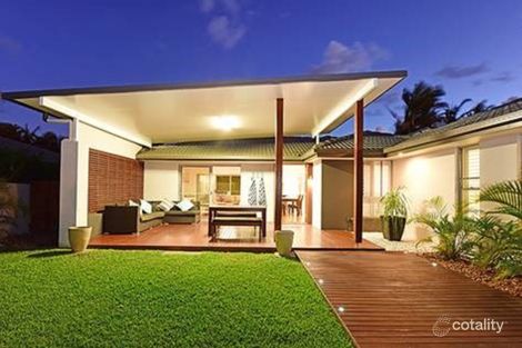 15 Chelsea Cres, Minyama, QLD 4575