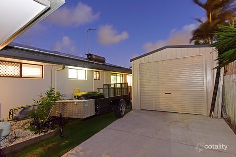Property photo of 15 Chelsea Crescent Minyama QLD 4575