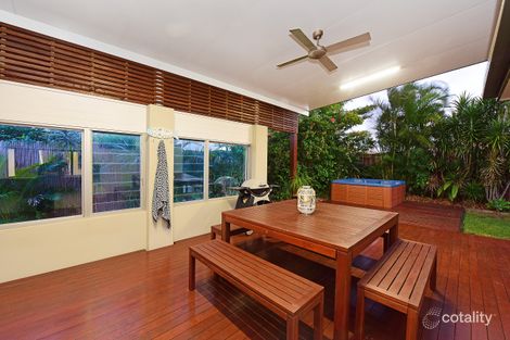 Property photo of 15 Chelsea Crescent Minyama QLD 4575