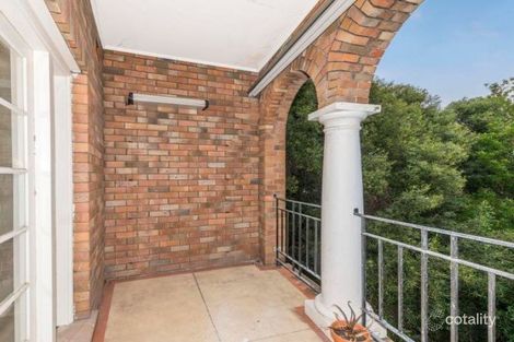 Property photo of 13/124 Church Street The Hill NSW 2300