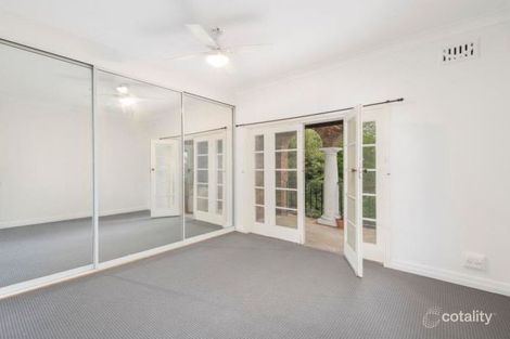 Property photo of 13/124 Church Street The Hill NSW 2300