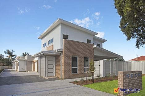 1/109 Terry St, Albion Park, NSW 2527