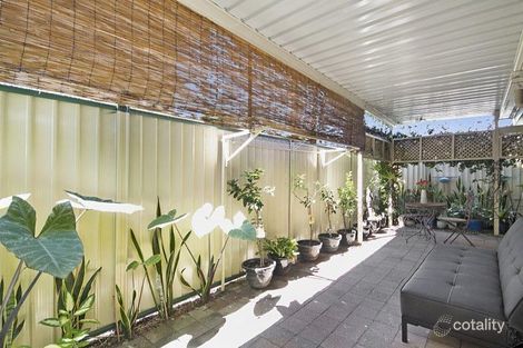 Property photo of 1/183 Kennedy Drive Tweed Heads West NSW 2485