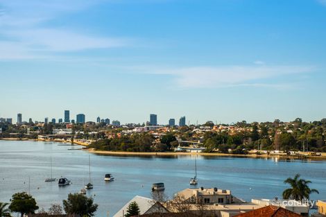 2704/908 Canning Hwy, Applecross, WA 6153