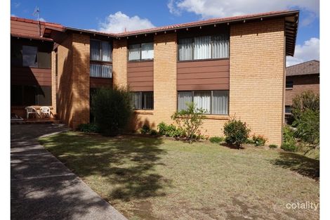 Property photo of 5/17-19 Queen Street Goulburn NSW 2580