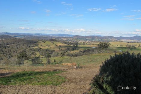 267 Upper Piambong Rd, Piambong, NSW 2850