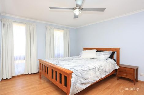 Property photo of 14 Nilpena Court Craigmore SA 5114