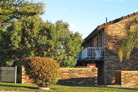 Property photo of 5/70 Speers Street Speers Point NSW 2284