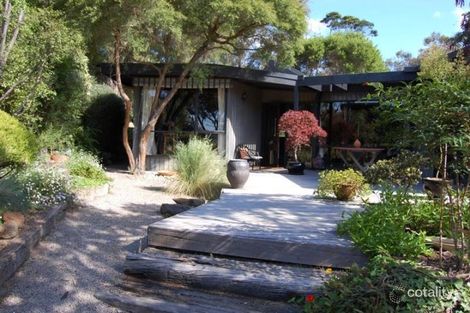 Property photo of 69 Cinerama Crescent McCrae VIC 3938