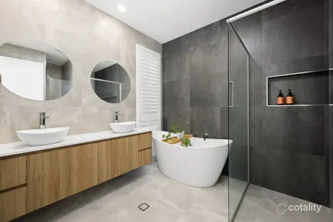 Property photo of 20 Tadorna Street Palmview QLD 4553