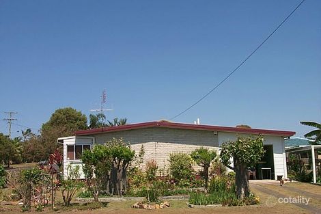 6 Boongala Way, Scarness, QLD 4655