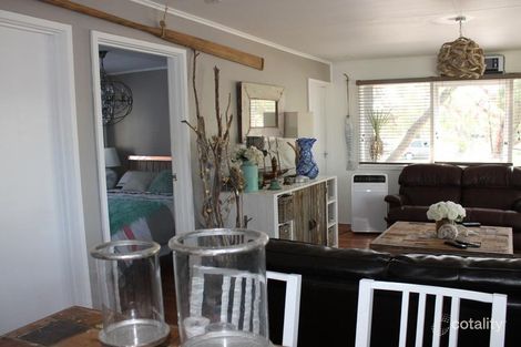 Property photo of 34 Cashin Street Inverloch VIC 3996