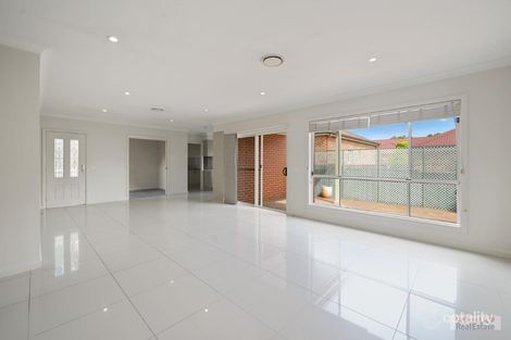 Property photo of 221B Bentinck Street Bathurst NSW 2795