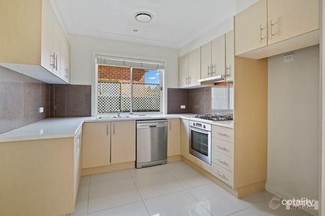 Property photo of 221B Bentinck Street Bathurst NSW 2795