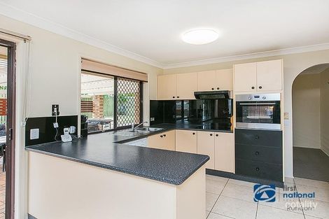 Property photo of 12 Basking Street Runcorn QLD 4113