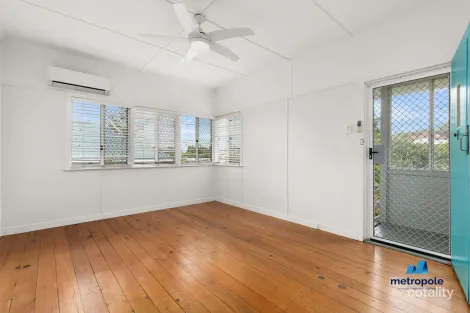 Property photo of 5 Gunn Street Stafford QLD 4053