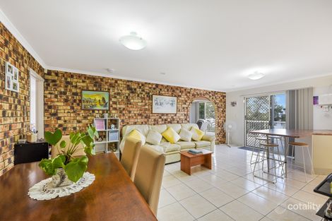 Property photo of 1/12 Technology Drive Warana QLD 4575