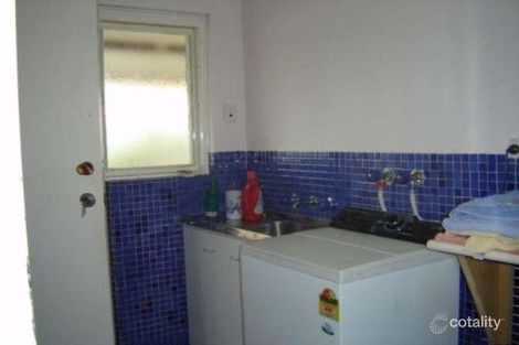 Property photo of 102 Dampier Drive Golden Bay WA 6174