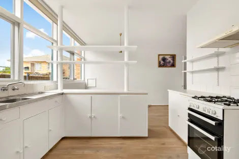 1/445 Anzac Hwy, Camden Park, SA 5038