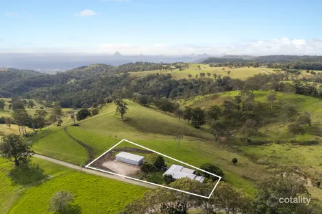 Property photo of 20 McLean Mount Mee QLD 4521