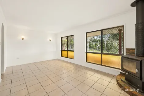 Property photo of 20 McLean Mount Mee QLD 4521