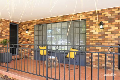 Property photo of 37 Marcus Street Griffith NSW 2680