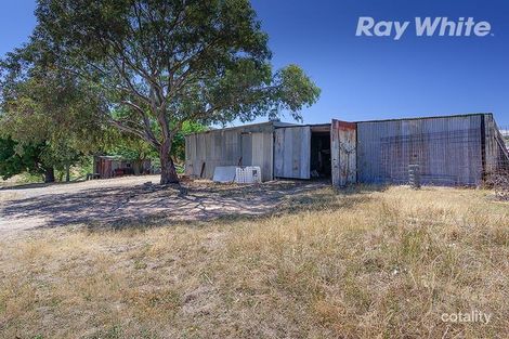 Property photo of 121 Saru Road Leneva VIC 3691